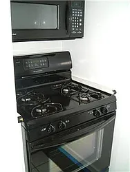 Rented by Furumoto Realty of New York City Inc