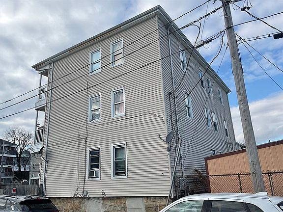 5th image of 188-194 Nashua St