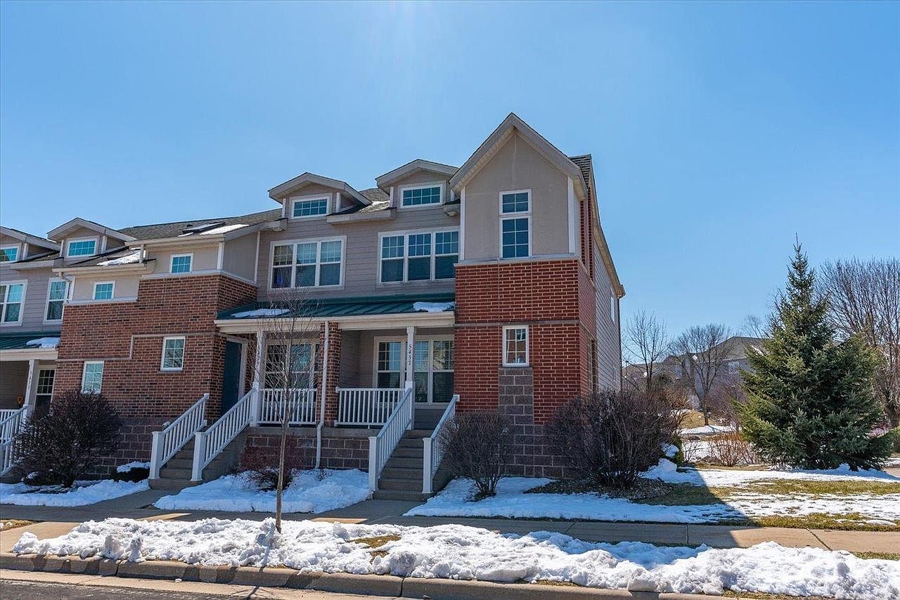 5437 Caddis Bend, Fitchburg, WI 53711 Zillow