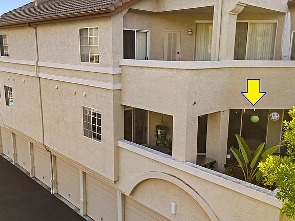 2nd image of 11375 Affinity Ct Unit 207