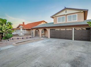 4514 Calada Ave, Pico Rivera, CA 90660