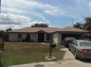 3475 Kilbee St, Mims, FL 32754