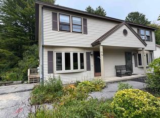 60 Metalak Dr #60, Concord, NH 03303