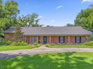 3527 Quibodeaux Rd #B, Sulphur, LA 70663