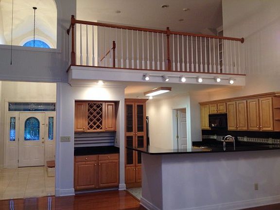 5th image of 140 Heather View Dr