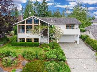 5601 42nd Ave W, Seattle, WA 98199