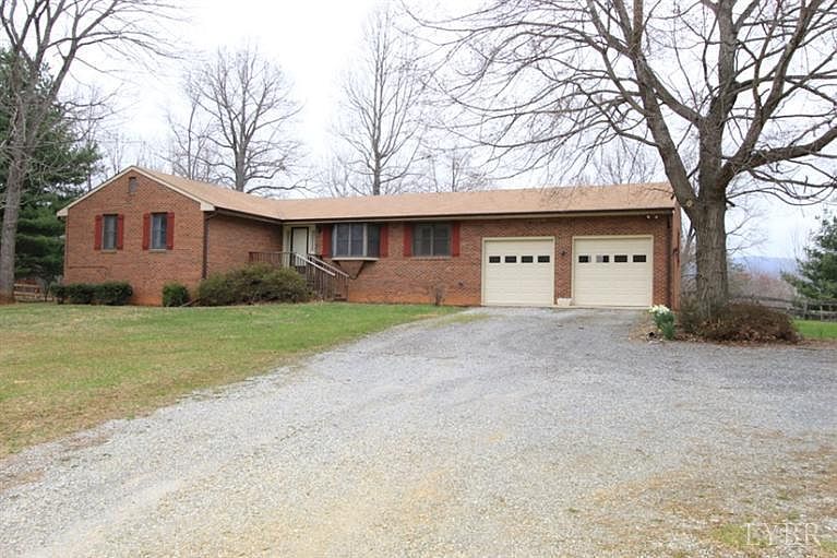 1st image of 218 Leatherwood Pl