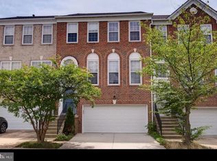 13118 Rose Petal Cir, Herndon, VA 20171