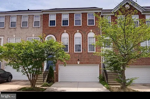 13118 Rose Petal Cir Photo 1