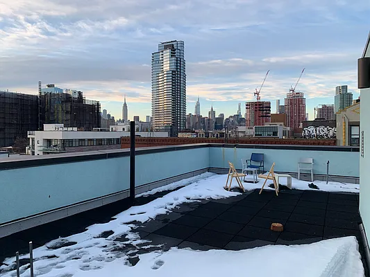 Rented by Gypsy Housing LLC | media 14