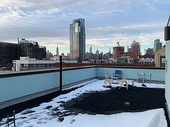 Rented by Gypsy Housing LLC