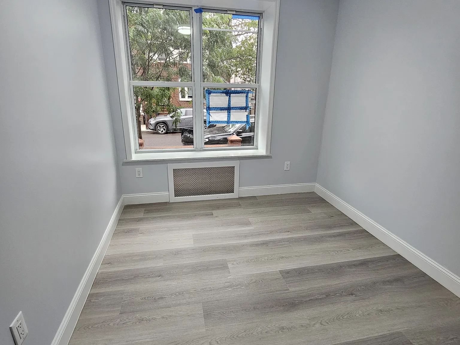3 bed, 1.5 bath, $3,400 — Photo 4
