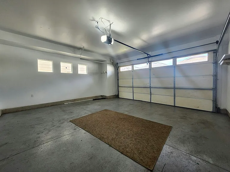 91-1001 Keaunui Dr — Photo 38
