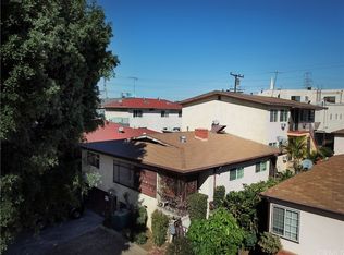 2612 W Via Corona, Montebello, CA 90640