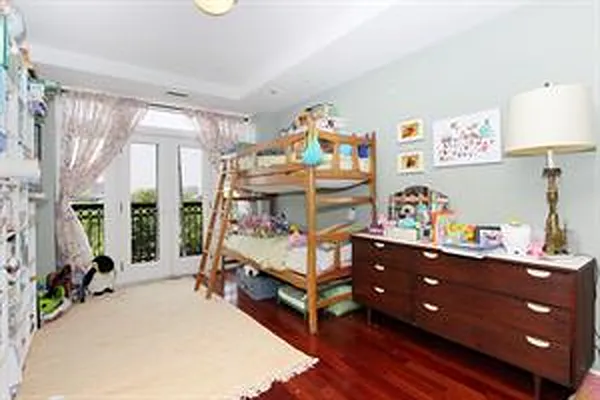 Sold by Corcoran | media 13