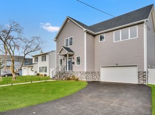 42 Aldine Rd, Parsippany, NJ 07054