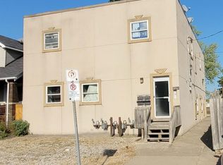 1570 Lillian Ave, Windsor, ON N8X4A8