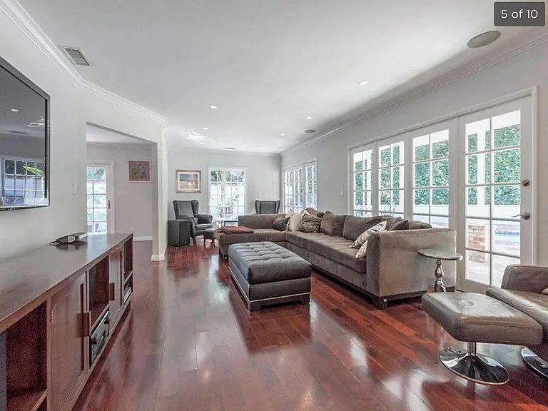 4263 Mooncrest Pl — Photo 5