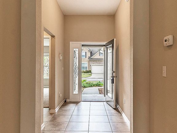 4th image of 4602 Plantation Oaks Blvd