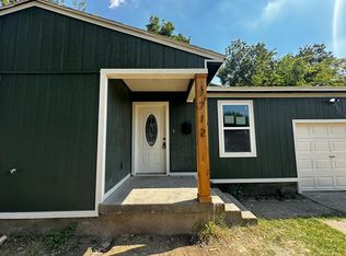 1712 Brake Dr, Carrollton, TX 75006