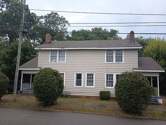 2nd image of 20 & 24 S Pennsylvania St #4f5fcd058