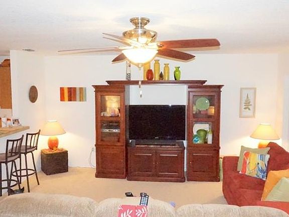 2nd image of 26926 White Plains Way #000