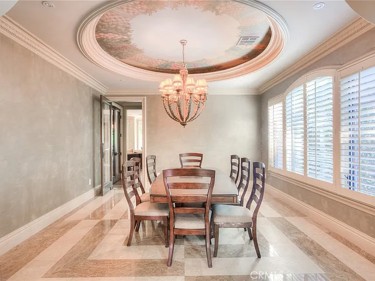 605 Walnut Ave — Photo 25