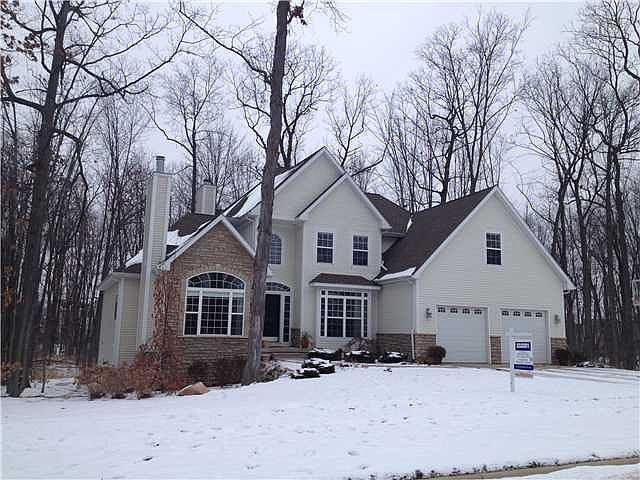 1st image of 6709 E English Oak Dr
