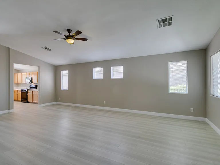 10342 Spider Rock Ave — Photo 18
