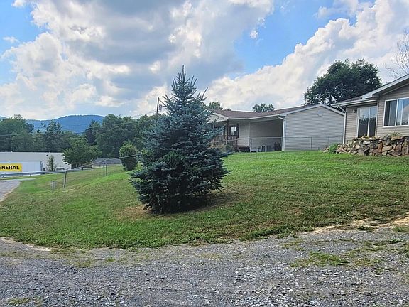 5th image of 33 Dillon Ln