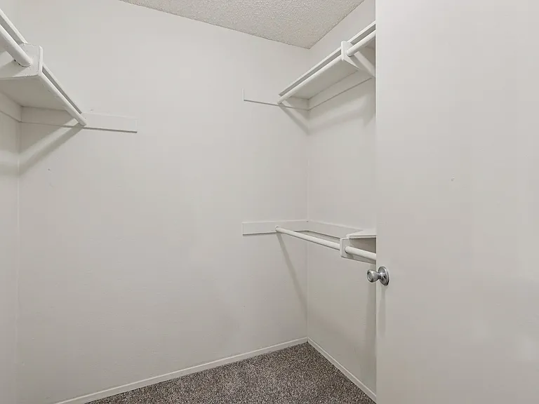 Non Remodeled 4813