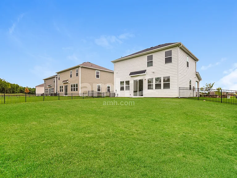 4051 Williams Road Ext — Photo 21