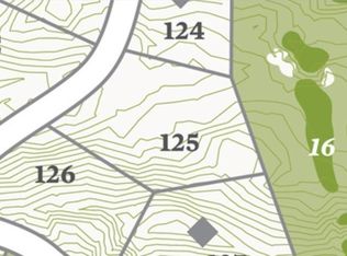 303 Carnoustie LOT 125, Shoal Creek, AL 35242