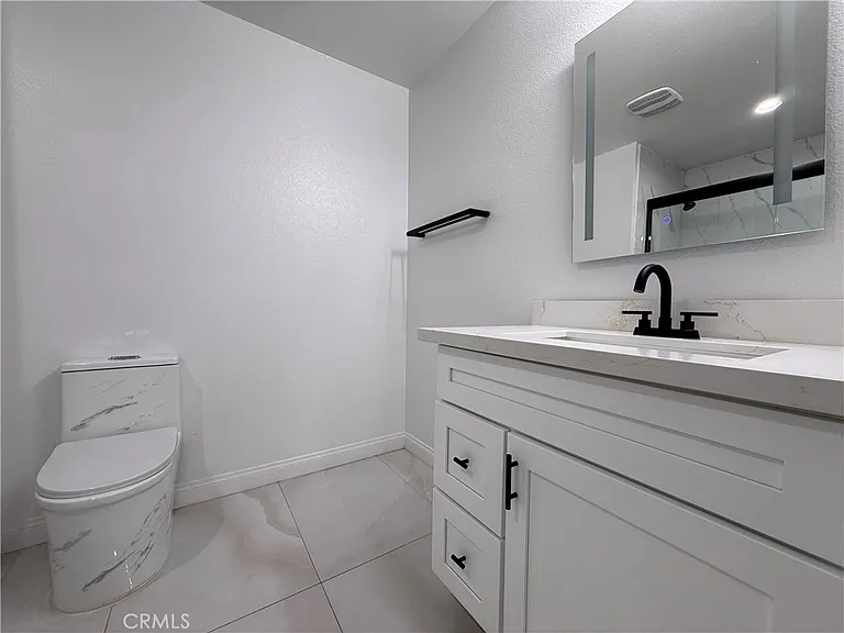 8153 Banana Ave #206 — Photo 13