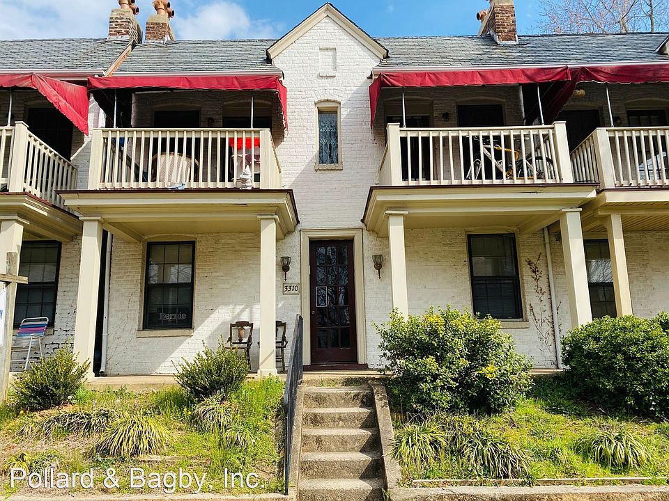 1st image of 3310 Ellwood Ave APT C