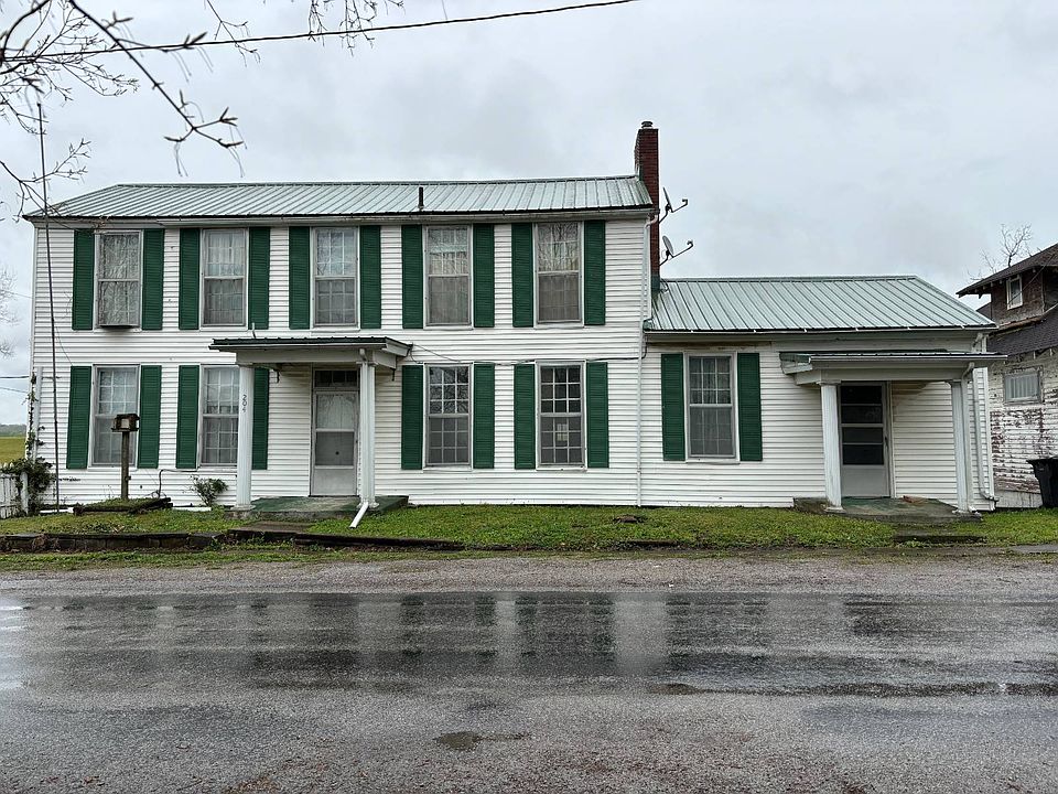 1st image of 204 S Columbus Ave