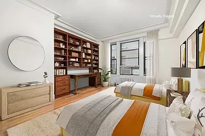5th image of 771 W End Ave