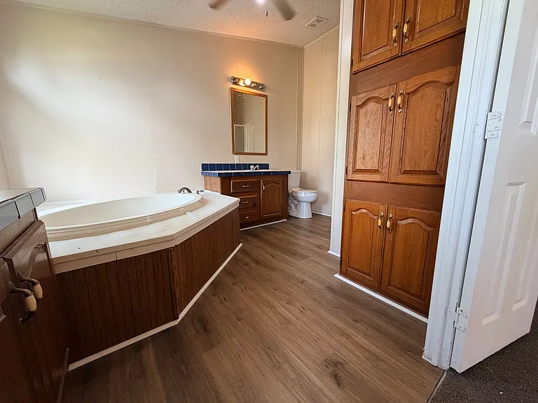 5691 Clyattville Lake Park Rd — Photo 19