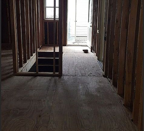 3rd image of 7644 163rd St