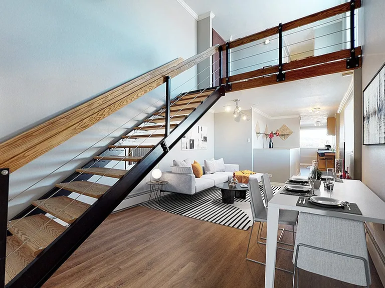 Latitude 40 — Photo 30