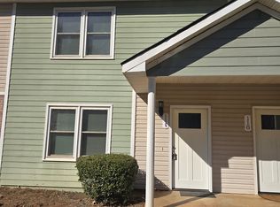 116 Hudson Bridge Ct, Stockbridge, GA 30281
