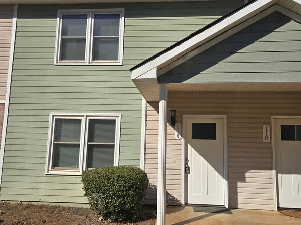 116 Hudson Bridge Ct, Stockbridge, GA 30281