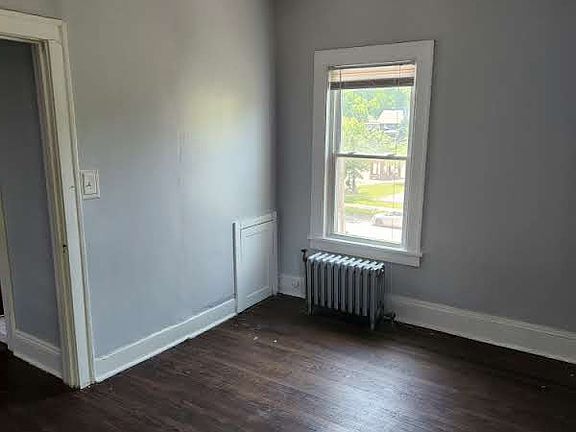 5th image of 12228 Clifton Blvd #16