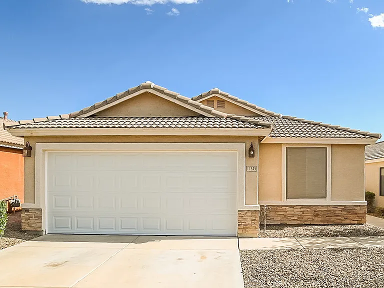 11345 W Loma Blanca Dr — Photo 1