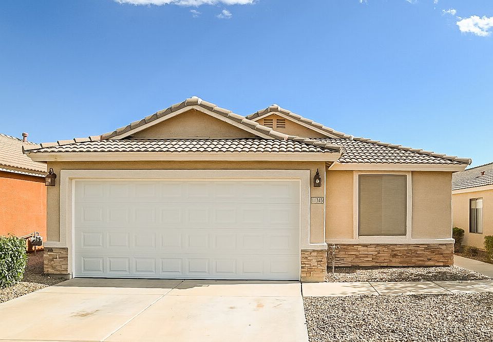 1st image of 11345 W Loma Blanca Dr