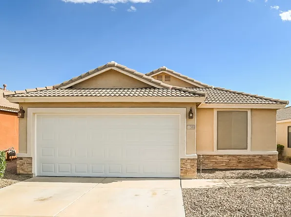 11345 W Loma Blanca Dr, Surprise, AZ 85378