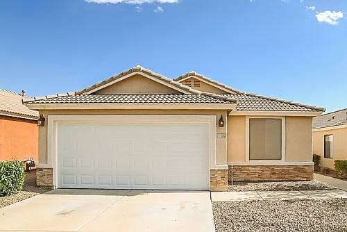 11345 W Loma Blanca Dr Photo 1