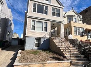70A Gautier Ave FLOOR 1, Jersey City, NJ 07306