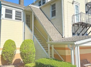 560 State Route 44 #55, Highland, NY 12528