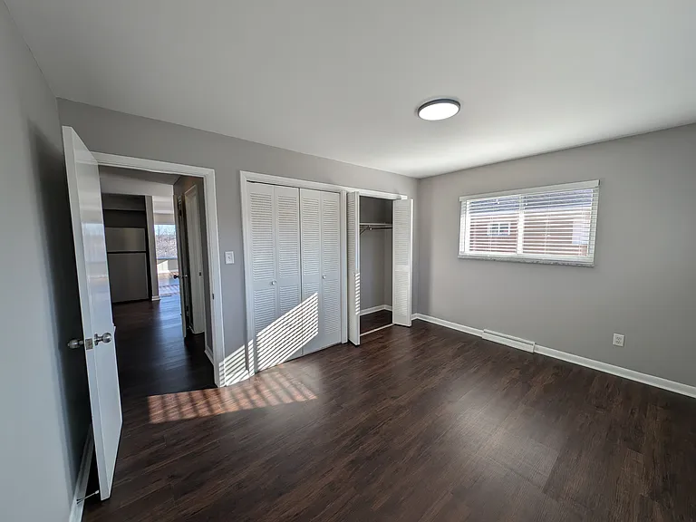 120 Cromwell Pl #4 — Photo 11